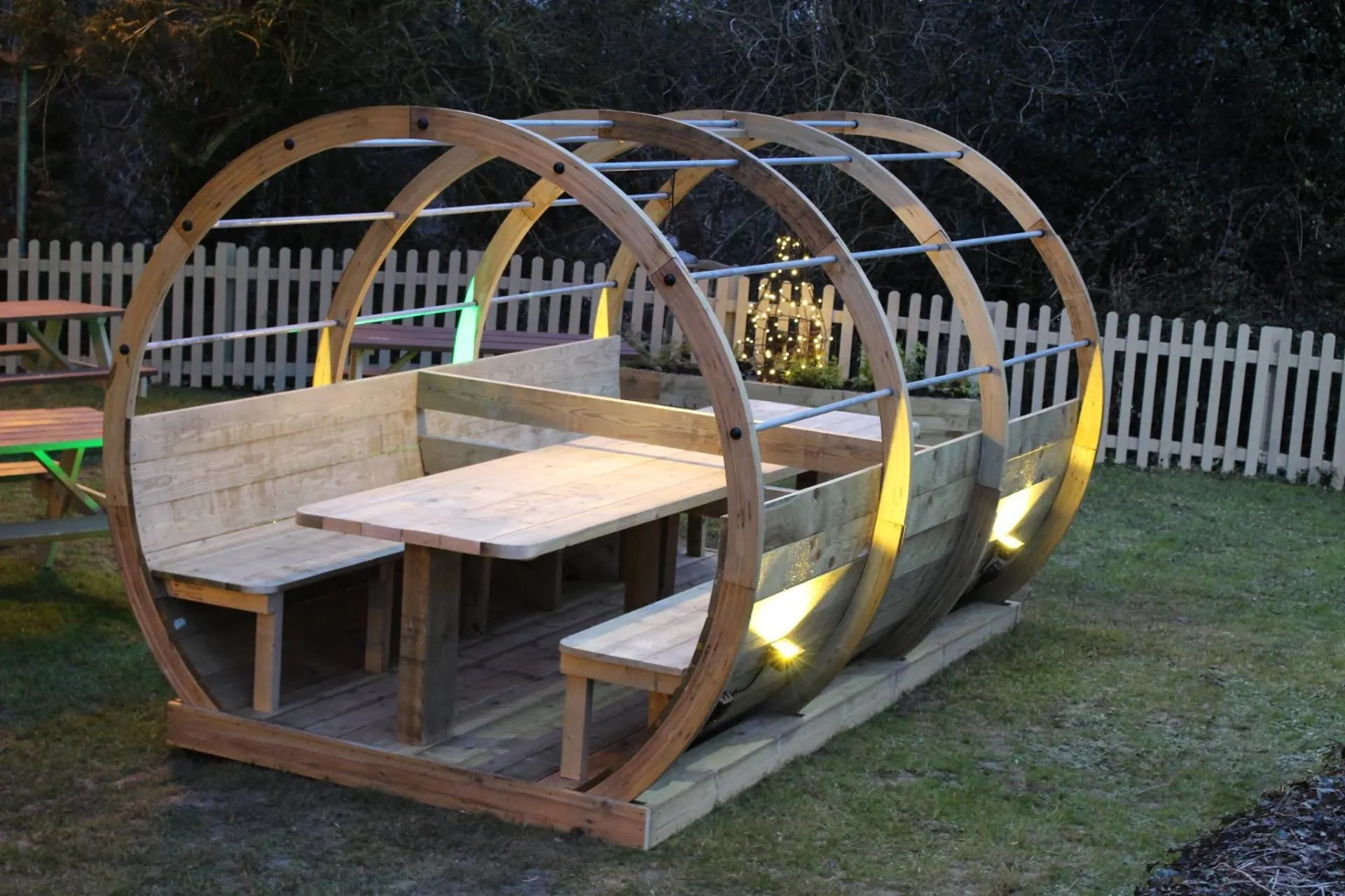 Low Road Nursery garden centre in Clowne Chesterfield